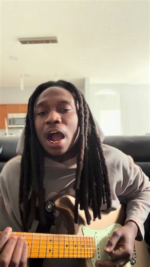 Wouldn’t Try Againnnn | try again