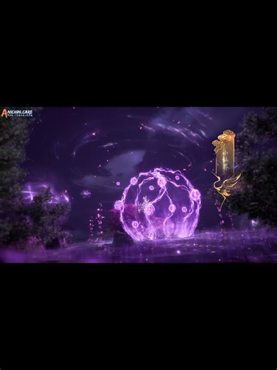 Immortality Season 5 Episode 3 Part 1 Review