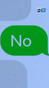 A scam text message cost a North Carolina man $15,000. Get a list of victim resources and ways to protect yourself: https://bit.ly/43OpxQX | WLOS ABC 13 | Facebook