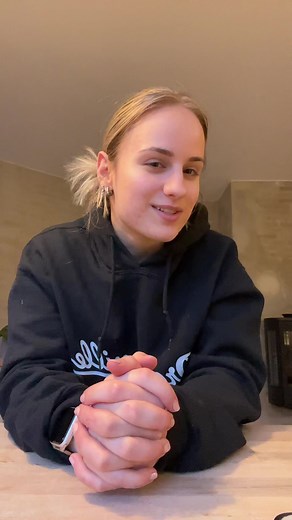 Understanding Norms in Everyday Life