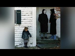 Brand New - Sowing Season (Yeah)