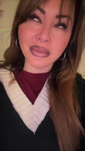 Video di Roberta Perrone (@robertaperrone22) con sonido original - Spotify_lyrics