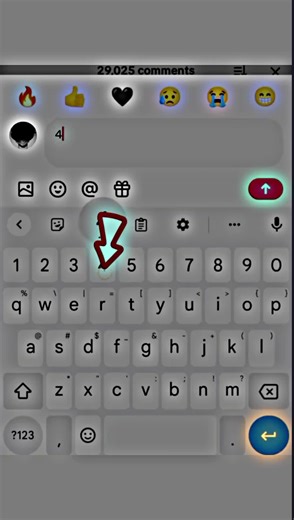 Unfreeze Your Comments: A Step-by-Step Tutorial