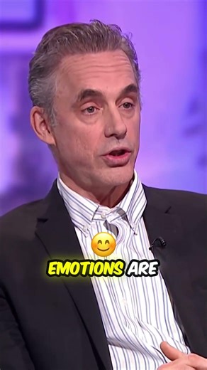 Your Brain Runs on Status! The Shocking Lobster Link to Happiness 🤯