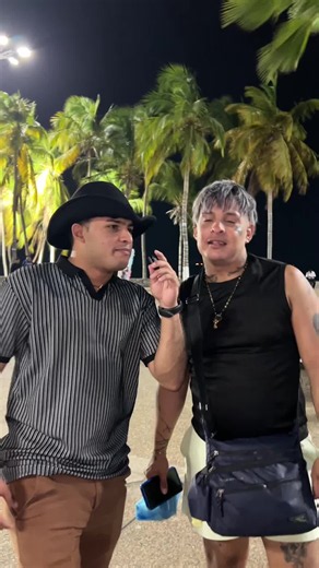 Video de er tio curry🤠 (@er.tio.curry) relacionado con “acento gocho”