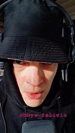 ✨️❤️‍🔥🙌🏻🤣 I love it here #relatable #whatdoyoudoforaliving #asmr