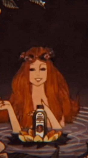 ★60s/70s/80s★ on Instagram: "A commercial for Clairol Herbal Essences shampoo, 1976﫧 • • • • @70sdesperado #1976 #herbalessences #70s #70sad #vintage #70shair #60s #70sstyle #vintageaesthetic #70svibes #retro #1977 #1975 #vintageads #70stv #swingingsixties #groovy #hippie #70sdesperado"