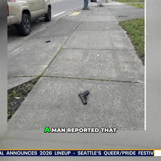 Flock LPR cameras provided rapid, actionable vehicle intelligence that enabled Kent Police Department to swiftly arrest an armed robbery suspect. The suspect attempted an ATM robbery and then fled in a stolen vehicle. The Flock system instantly alerted nearby officers, allowing them to quickly locate the vehicle and make an arrest, resulting in multiple felony charges. Fast, actionable vehicle intelligence helped move the case forward in minutes. Learn more about Flock: https://sbrew.link/tG1G0T