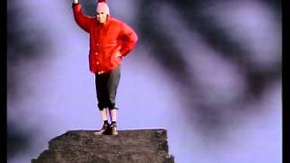 Ivan Mládek - Prachovské skály