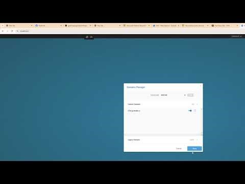 Video hướng dẫn lấy code mail để nhận bm tại moakt