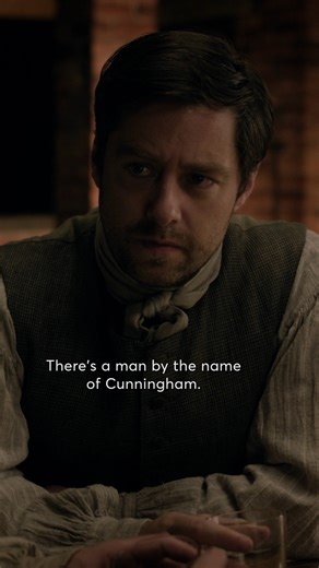 Ready to return to Fraser’s Ridge? Enjoy this sneak peek clip from the Season 8 premiere. | Outlander