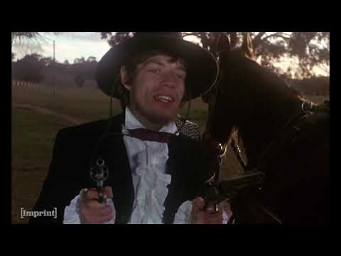 Ned Kelly | Trailer