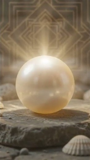 100 Teachings of Yahushua Teaching 27: The pearl of great price