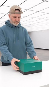 810K views · 7.5K reactions | The F1 Phone Might Surprise You… | Unbox Therapy | Facebook