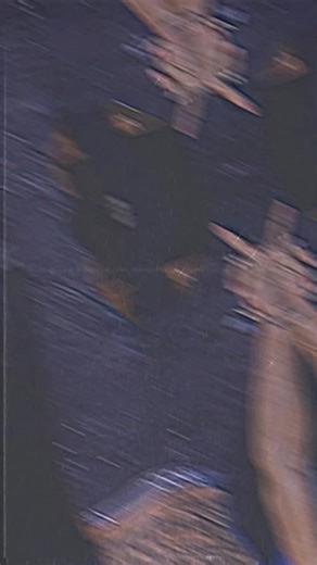 NLE Choppa🤩#nlechoppa #rap #music #edit #fyp #foryou #viral