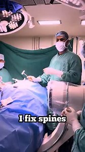 108K views · 2.3K reactions | How is my life going  #short | Dr. Amir AIIMS | Facebook