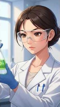 la science des flammes colorées #science #shorts