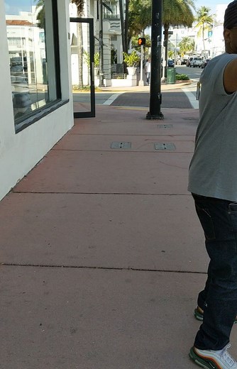 Heather B on Instagram