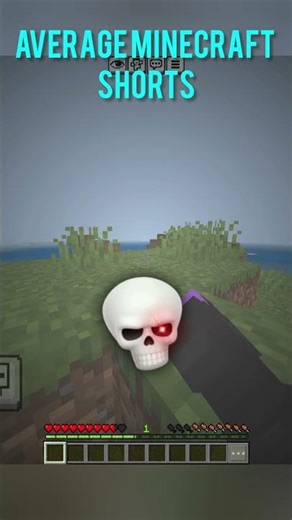 minecraft phonk edit mod is very usefull #minecraft #mod