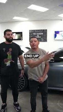 This Is What Generational FINANCIAL PAIN Really Sounds Like! 😨📉