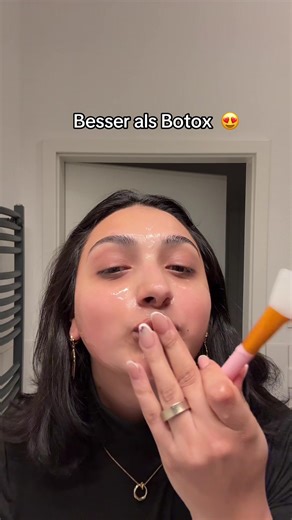 ALLURA (@allura.offz)’s videos with Originalton - ALLURA