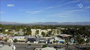 27K views · 1.5K reactions | Top 2000 2021 short documentary with John Waite: about The Babys and Isn't it Time. Done by Leo blokhuis. the other material : When I See You Smile, Missing You and Bluebird Cafe and more from the interview ( 16 minutes ) will be aired in The Untold Stories in 2022 als a run-up for the European tour. Wouter | John Waite | Facebook