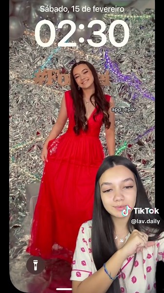 Dicas de Fotos para Tela de Bloqueio Perfeita!