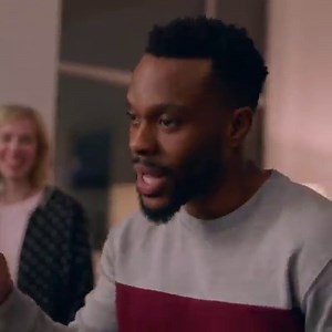 Dive into a library of great games you simply can't find anywhere else with the Nintendo Switch system. | Nintendo Switch