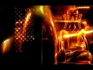 Pump Up The Volume - Part 1 - The History Of House Music