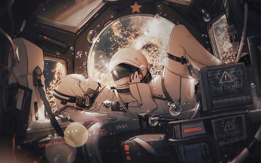 ios端coc国际服登录（主意仔细看简介）