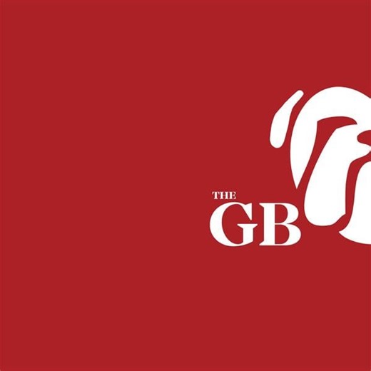 Where Is Lucy Letby Now? Breaking Down the Charges & Her Prison Sentence