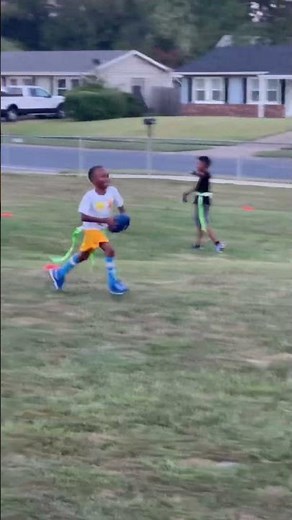 Beep beep (Road Runner)