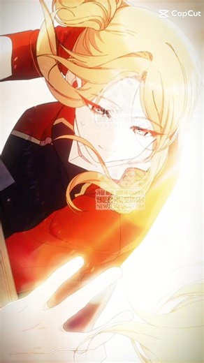 Shushu đẹp gái còn siu ngầu😋 tôi không muốn làm người mai mối chap 101 #manhwa #xh