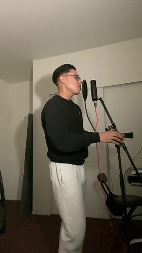 Brandy Full Moon Album Highlights