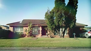 28 reactions · 5 comments | Family day care provides quality child care with qualified educators in a nurturing, natural and flexible home learning environment. | Family Day Care Australia | Facebook