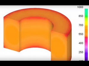 Steels: Ferrite, lecture 6 (2016)