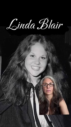 Join us! @Maryam Faresh a psychic medium & Harlow @TRUE-CRIME-PSYCHIC-EYE our intuitive researcher as we discover the truth behind some of the most haunted stories being shared online! Tag us in your favorite haunted story to find out the WHY behind the haunting! Check out our Patreon (link in bio) for exclusive haunted content, behind the scenes and more! #psychicreading #hauntedhouse #paranormaltiktok #paranormal #psychicmedium