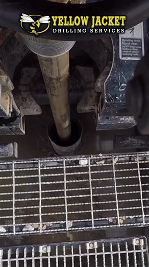 We’re proud to share our 2025 safety results. An EMR of 0.52 and a 0.00 TRIR reflect our unwavering commitment to safety on every job, every day. These results are a direct reflection of our field teams, leadership, and safety culture working together to set a high standard across our industry. We look forward to carrying this momentum into 2026 and beyond. #YellowJacketDrillingServices #EnvironmentalDrilling #SafetyFirst #SafetyCulture #OSHA #MSHA | Yellow Jacket Drilling Services