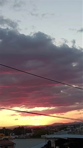 #💫💞💫💞💫💞💫