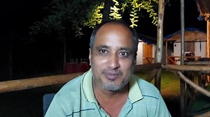 Experience of our guest from Rudraprayag @sakhaashram #sakhaashram #SakhaParivar #Staywithsakha #rishikesh #sakhaashramrishikeh | Sakha Wellness