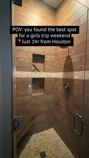 215K views · 2.9K reactions | ✨The Ultimate Girls’ Trip Spot! ✨...