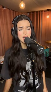 78K views · 3.7K reactions | Daria Zaritskaya on Reels | Facebook