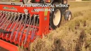 31K views · 446 reactions | Best Happy Seeder | Agriculture.pk | Facebook