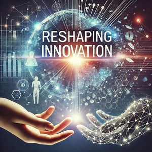 Home - Laboratory for Innovation Science at Harvard