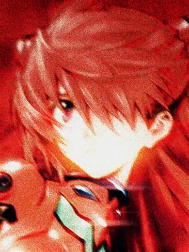 asuka edit!! fav character from one of my favorite animes ever. song - machine gun by slowdive intro and outro clip - @ThatOneRei on yt #asuka #asukalangley #nge #neongenesisevangelion #eva #asukasoryulangley #ngeedit #evangelionedit #asukaedit #asukalangleyedit #slowdive #edit #edits #shinjiikari #reiayanami #kaworunagisa #neongenesisevangelionedit #neongenesis