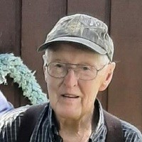 Obituary for Duane L. Hill at Rowe Funeral Home and Crematory