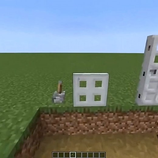 wow,wow,this is amazing #gameover #games #game #gameday #minecrafthouse
