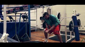 18K views · 101 reactions | Heute 23 Uhr Boxen live im MDR bei Sport im Osten! | SES Boxing | Facebook