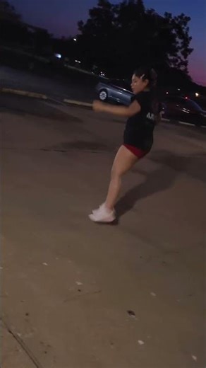 Cardio & Core Boot Camp in Pasadena, TX