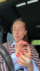 Stop Bringing Your Boyfriend, Please!